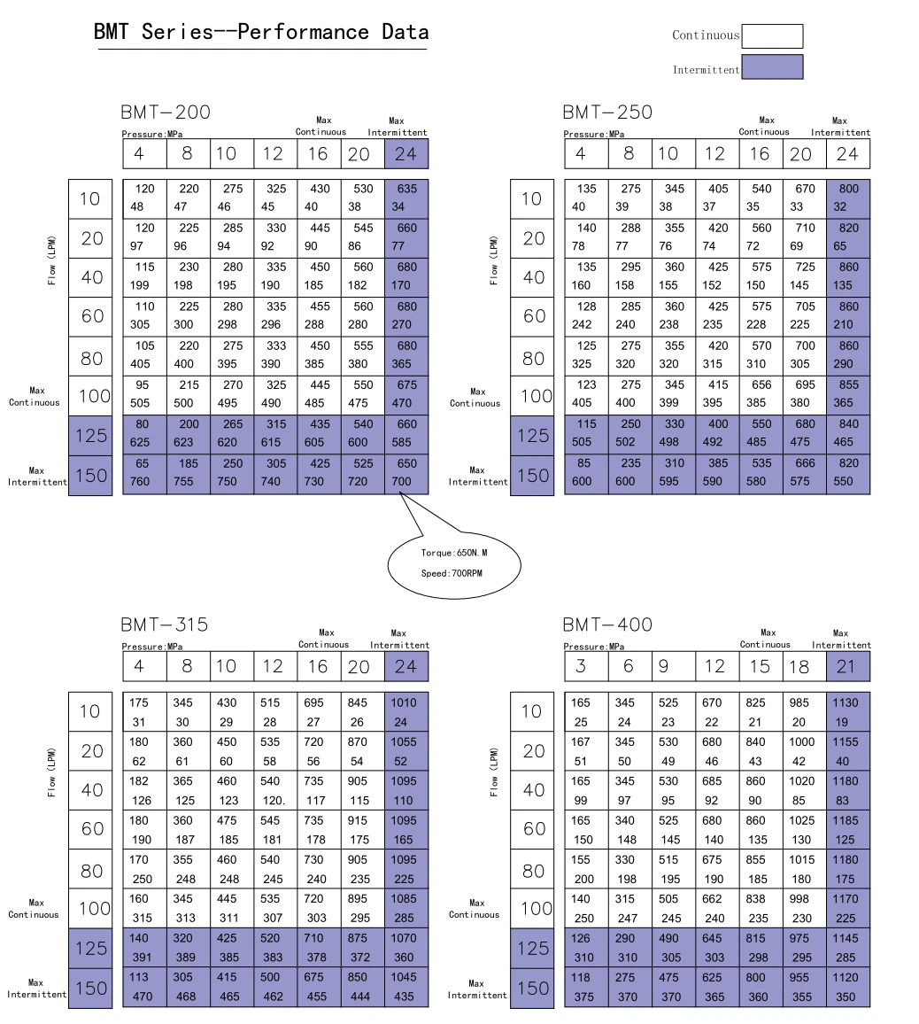 202407161150261 202407161150261
